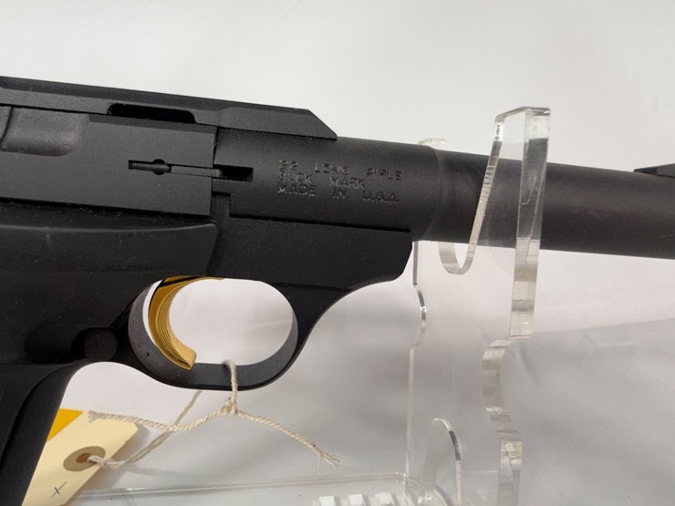 #3-•-browning-buck-mark-22lr-pistol-515zy07091-image-11