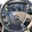 2012-gmc-sierra-2500hd-image-16