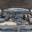 ford-explorer-sport-trac-image-31