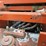 1992-ditch-witch-ht100jd-image-15