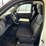 2012-chevrolet-silverado-1500-image-23