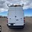 2018-mercedes-benz-sprinter-3500-xd-image-7