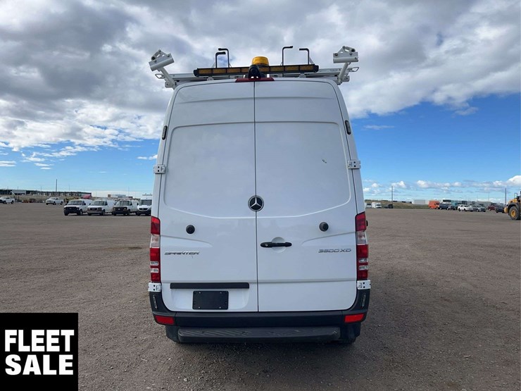 2018-mercedes-benz-sprinter-3500-xd-image-7
