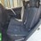 2017-toyota-rav4-image-21