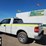 2007-ford-f150-xl-image-3