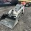 bobcat-mt52-image-8