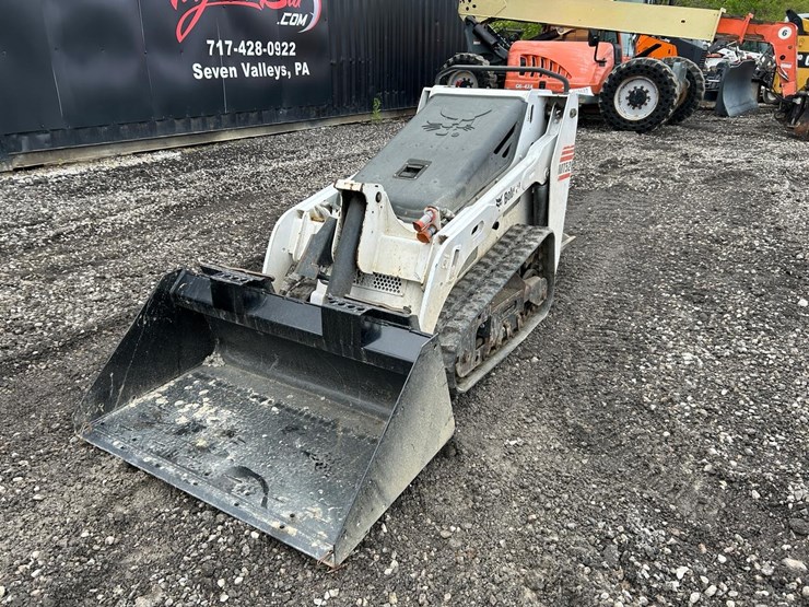 bobcat-mt52-image-8