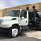 2007-international-durastar-4300-image-1