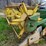 john-deere-3300-image-24