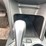2012-chevrolet-equinox-image-32