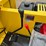 crawler-dumper-image-12
