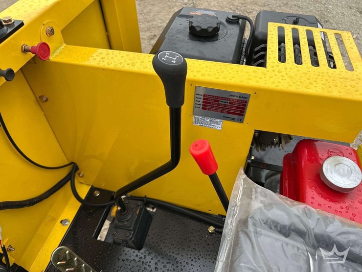 crawler-dumper-image-12