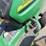john-deere-lt150-image-14