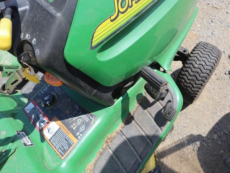 john-deere-lt150-image-14