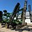2019-john-deere-2623vt-image-7