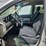 2010-dodge-grand-caravan-image-14