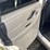 2007-ford-escape-image-17