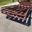 #8771-•-(4)-cattle-gates-image-2