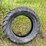 firestone-7.50-20-new-old-stock-tire-image-1
