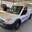 2012-ford-transit-connect-image-6