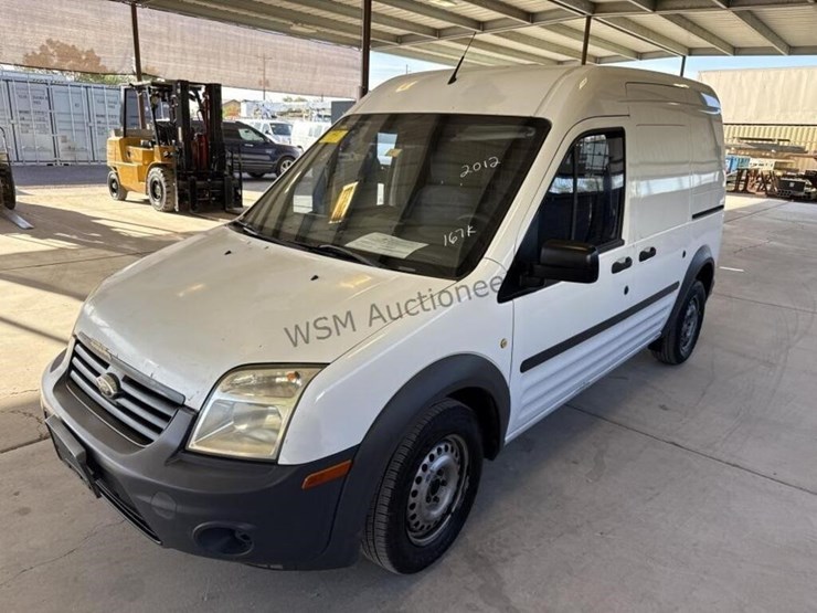2012-ford-transit-connect-image-6