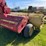 new-holland-790-image-3