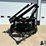 j&m-251-seed-tender-image-2