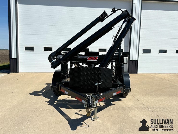 j&m-251-seed-tender-image-2