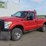 2011-ford-f350-image-5