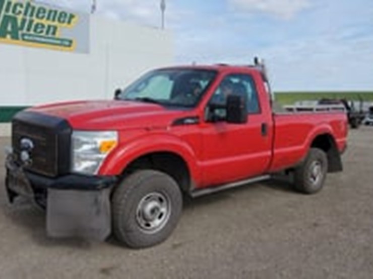 2011-ford-f350-image-5