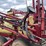 hardi-500-image-7