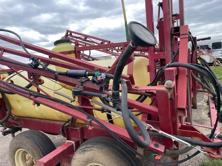 hardi-500-image-7