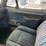 1987-ford-bronco-image-18