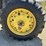 1990-john-deere-4755-image-23