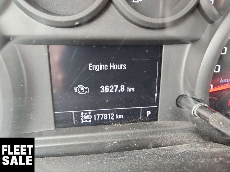 2022-chevrolet-silverado-1500-image-27