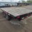 1999-18'x102"-flatbed-trailer-image-16
