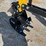 agt-skid-steer-loader-image-11