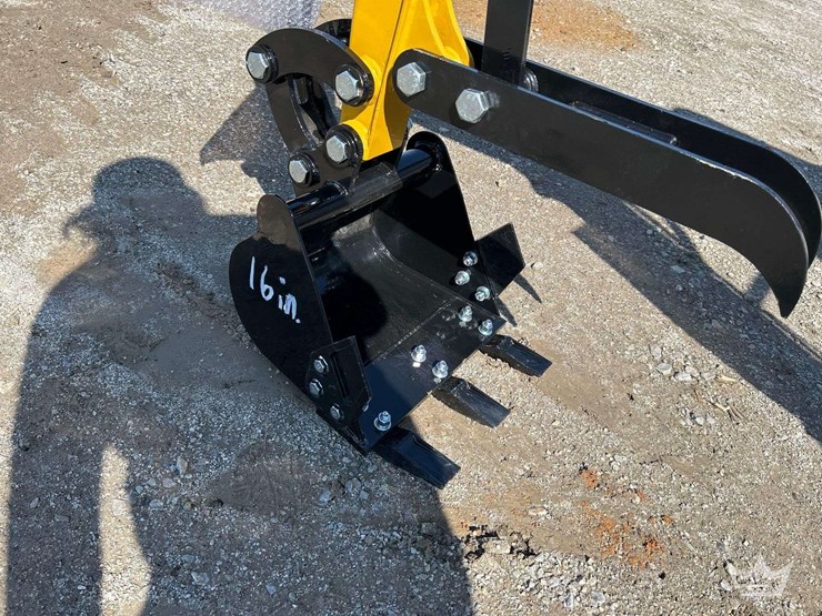 agt-skid-steer-loader-image-11