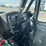 2017-international-workstar-7400-image-20