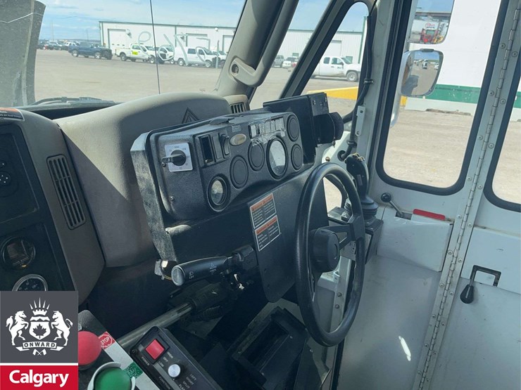 2017-international-workstar-7400-image-20