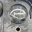john-deere-8640-image-21