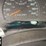 2006-chevrolet-silverado-3500-image-17