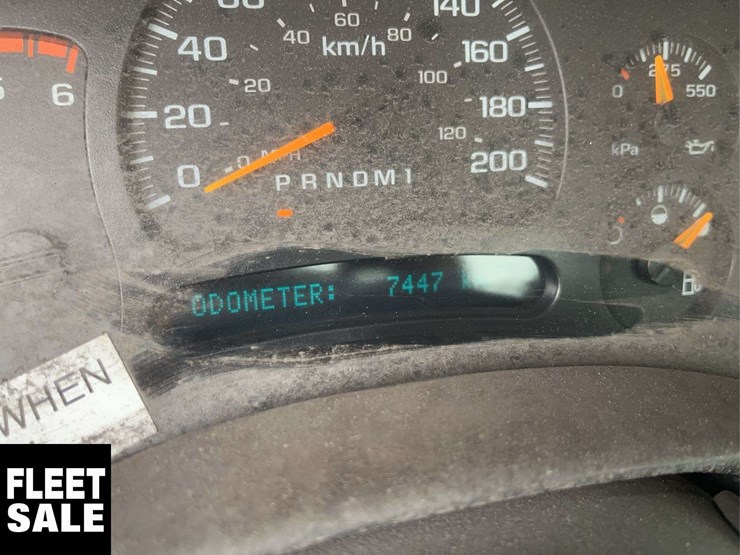 2006-chevrolet-silverado-3500-image-17