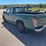 2007-chevrolet-colorado-image-7