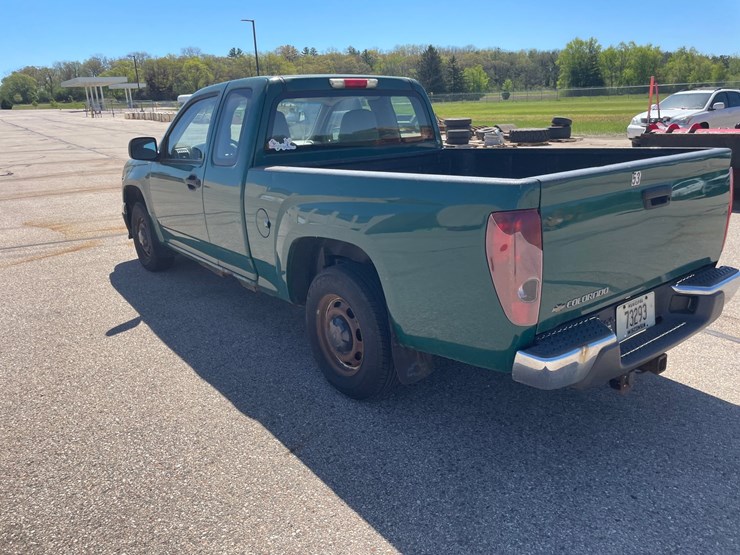2007-chevrolet-colorado-image-7