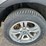 2009-bmw-x3-image-12