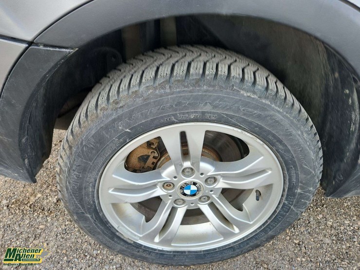 2009-bmw-x3-image-12