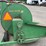 john-deere-65-image-5
