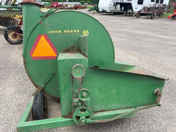 john-deere-65-image-5