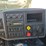 2004-international-transtar-8600-image-29